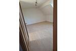 Etagenwohnung Hamm Bockum - 2.5 Zimmer, 38 m&sup2;, 580&euro; | Angebot:26014778