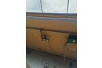 Gewerbeobjekt Fulda - 1.700&euro; | Angebot:26418928