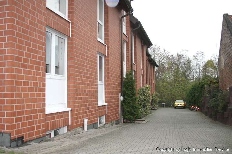 Etagenwohnung Wesseling / Keldenich Keldenich - 3 Zimmer, 85 m&sup2;, 849&euro; | Angebot:26886599