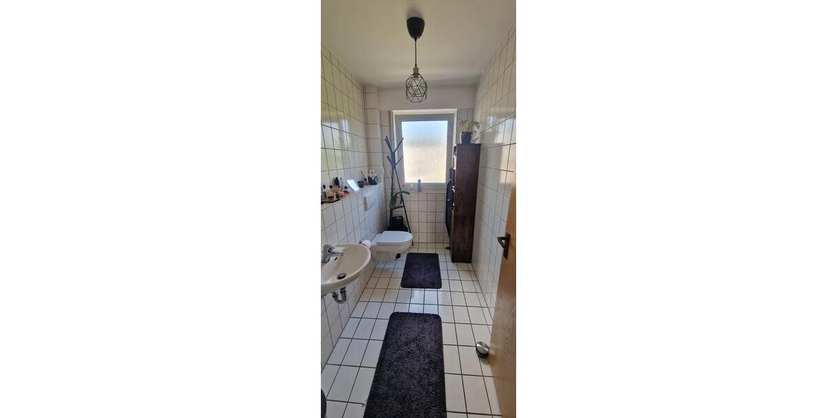 Maisonettenwohnung Duisburg Hochheide - 3 Zimmer, 82 m&sup2;, 900&euro; | Angebot:26648393