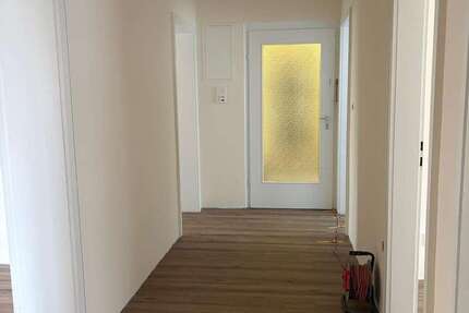 Wohnung Homburg - 3 Zimmer, 80 m&sup2;, 900&euro; | Angebot:26867145