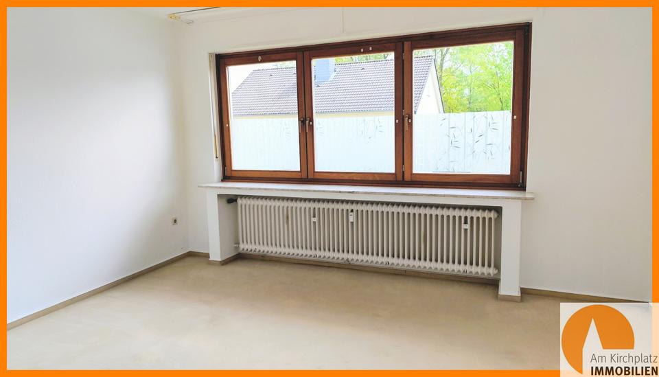 Etagenwohnung Halle - 3 Zimmer, 75 m&sup2;, 525&euro; | Angebot:26476420