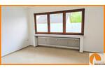 Etagenwohnung Halle - 3 Zimmer, 75 m&sup2;, 525&euro; | Angebot:26476420