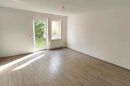 Wohnung Rottweil - 2 Zimmer, 55 m&sup2;, 550&euro; | Angebot:26256446