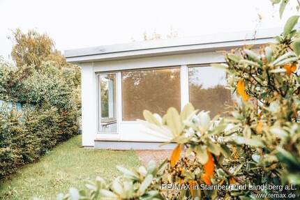 Haus Trier Heiligkreuz - 4 Zimmer, 170 m&sup2;, 1.920&euro; | Angebot:26142904