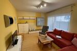 Wohnen auf Zeit Schwetzingen - 2 Zimmer, 65 m&sup2;, 1.390&euro; | Angebot:26057438