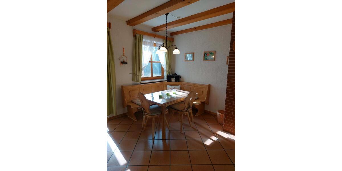 Wohnen auf Zeit Ködnitz - 3 Zimmer, 50 m&sup2;, 50&euro; | Angebot:25562960