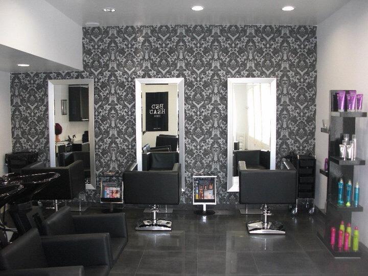 Gewerbeobjekt Neunkirchen - 840&euro; | Angebot:25405974