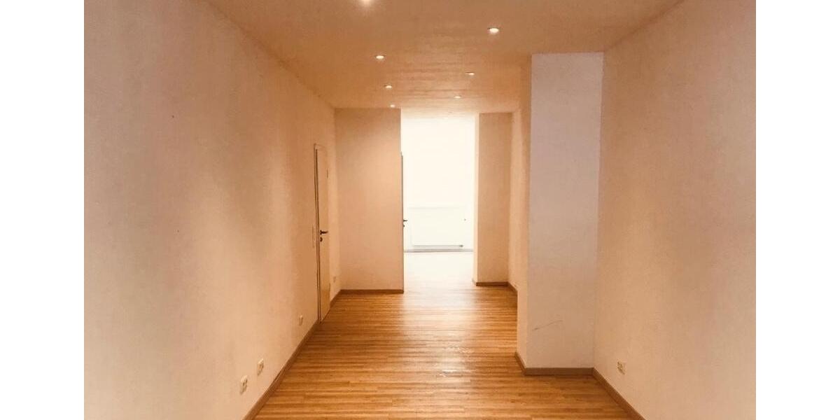 Gewerbeobjekt Hof Altstadt - 500&euro; | Angebot:24979285