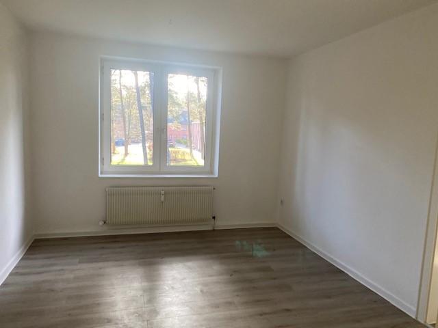 ***Tolles Wohnungsangebot für Wohngemeinschaft***