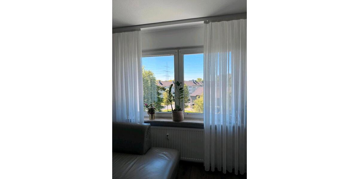 Gewerbeobjekt Dinslaken Lohberg - 588&euro; | Angebot:26385607