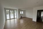 Etagenwohnung Dortmund Aplerbeck - 3 Zimmer, 98 m&sup2;, 1.266&euro; | Angebot:24746079