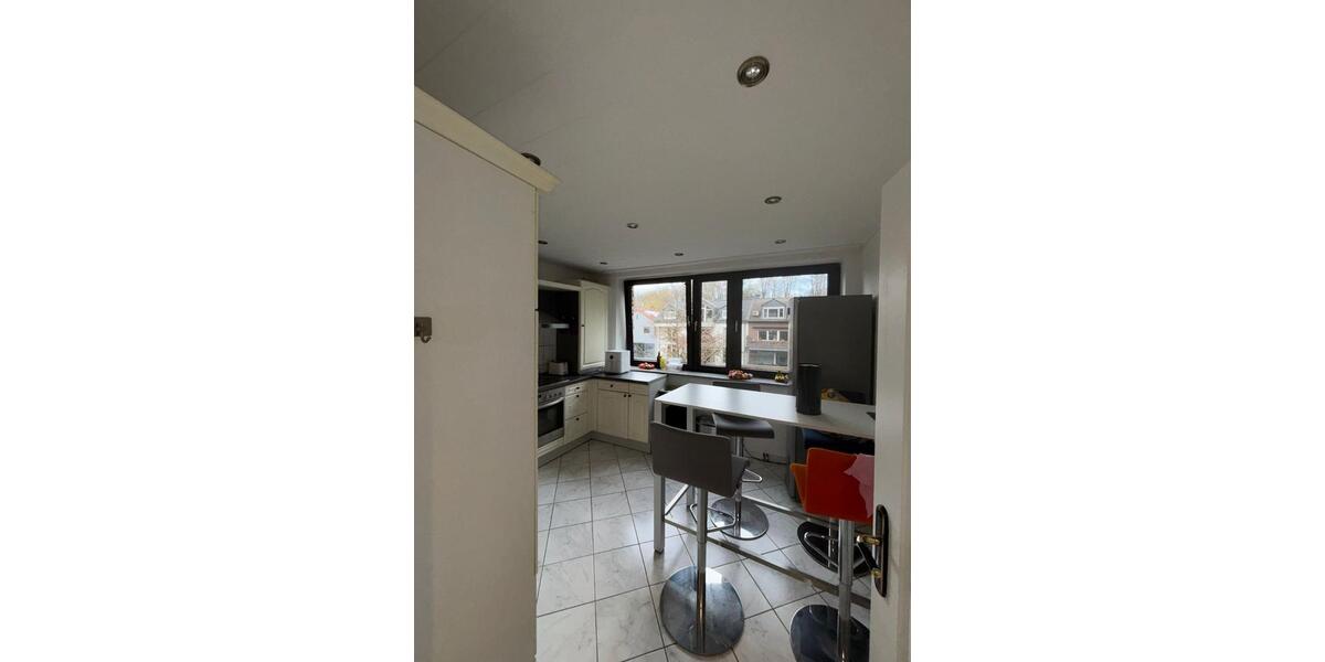 Wohnen auf Zeit Aachen Aachen-Mitte - 5 Zimmer, 120 m&sup2;, 650&euro; | Angebot:26503808