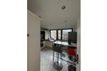 Wohnen auf Zeit Aachen Aachen-Mitte - 5 Zimmer, 120 m&sup2;, 650&euro; | Angebot:26503808