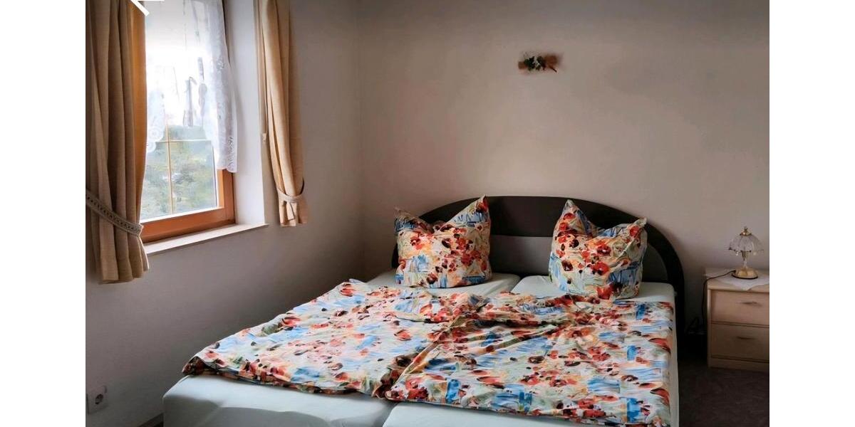 Etagenwohnung Ebeleben - 3 Zimmer, 15 m&sup2;, 35&euro; | Angebot:21298039