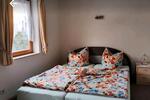 Etagenwohnung Ebeleben - 3 Zimmer, 15 m&sup2;, 35&euro; | Angebot:21298039