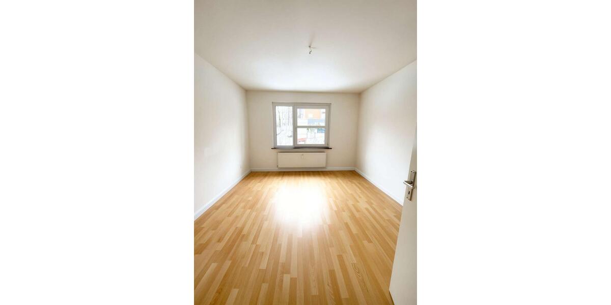 Etagenwohnung Wetter (Ruhr) - 3 Zimmer, 75 m&sup2;, 675&euro; | Angebot:24391363