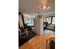 Etagenwohnung Ulm Söflingen - 1 Zimmer, 30 m&sup2;, 530&euro; | Angebot:26069428
