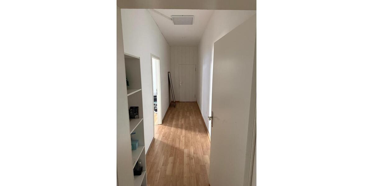 Erdgeschoßwohnung Osnabrück - 2 Zimmer, 76 m&sup2;, 780&euro; | Angebot:24942210