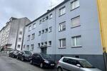 Etagenwohnung Wuppertal Barmen - 4 Zimmer, 95 m&sup2;, 1.200&euro; | Angebot:26609169