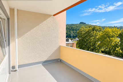 Wohnung Meschede - 2 Zimmer, 68 m&sup2;, 311&euro; | Angebot:27216382