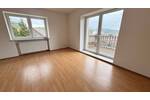 Etagenwohnung Berching Pollanten - 3 Zimmer, 94 m&sup2;, 850&euro; | Angebot:26486216