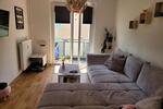 Gemütliche 2 - Zimmer Wohnung zimmer