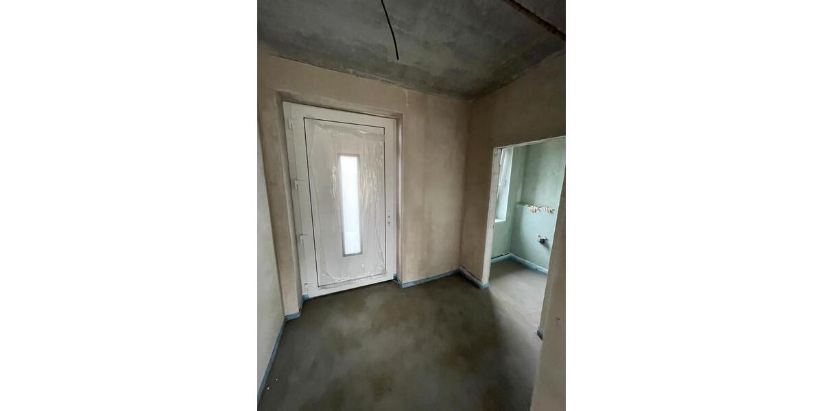 Doppelhaushälfte Wangerland - 3 Zimmer, 110 m&sup2;, 1.550&euro; | Angebot:24238613