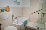 Wohnen auf Zeit Andechs - 3 Zimmer, 55 m&sup2;, 75&euro; | Angebot:26606959