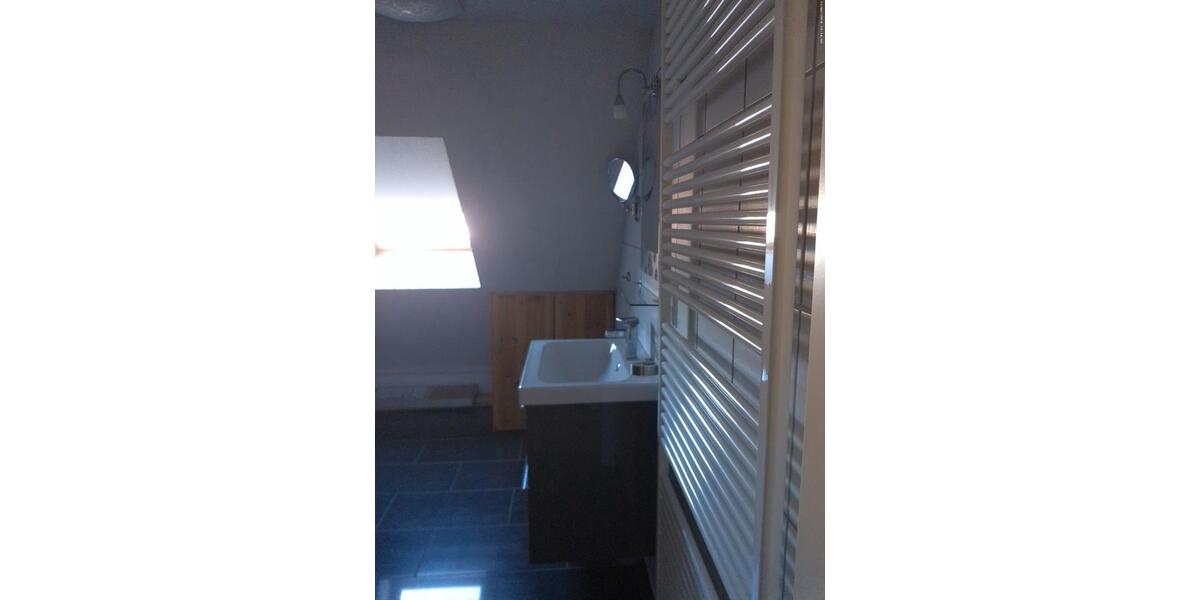 Etagenwohnung Ottweiler - 2 Zimmer, 110 m&sup2;, 550&euro; | Angebot:25591194