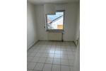 Etagenwohnung Rauenberg - 3 Zimmer, 78 m&sup2;, 930&euro; | Angebot:26414241