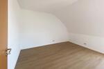 Etagenwohnung Speyer - 3 Zimmer, 116 m&sup2;, 1.400&euro; | Angebot:25907897