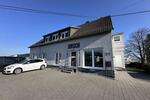 Gewerbeobjekt Mogendorf - 574&euro; | Angebot:25456597