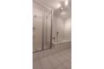 Etagenwohnung Rudolstadt - 3 Zimmer, 71 m&sup2;, 520&euro; | Angebot:23902944