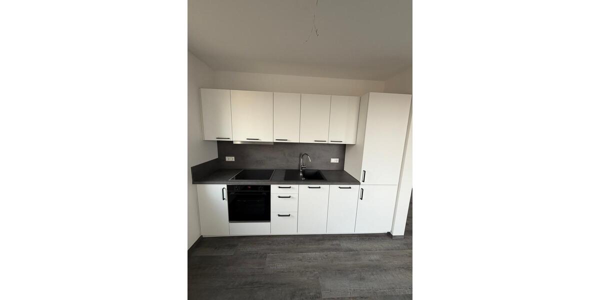 Etagenwohnung Osnabrück Gretesch - 2 Zimmer, 55 m&sup2;, 899&euro; | Angebot:25149857
