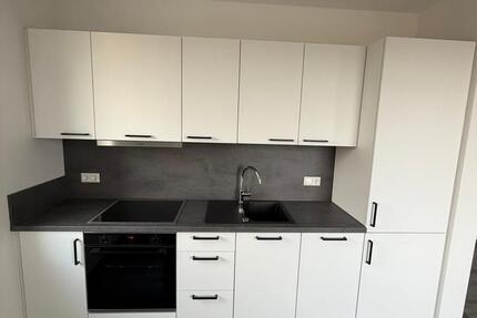 Wohnung Osnabrück Gretesch - 2 Zimmer, 55 m&sup2;, 929&euro; | Angebot:25149857