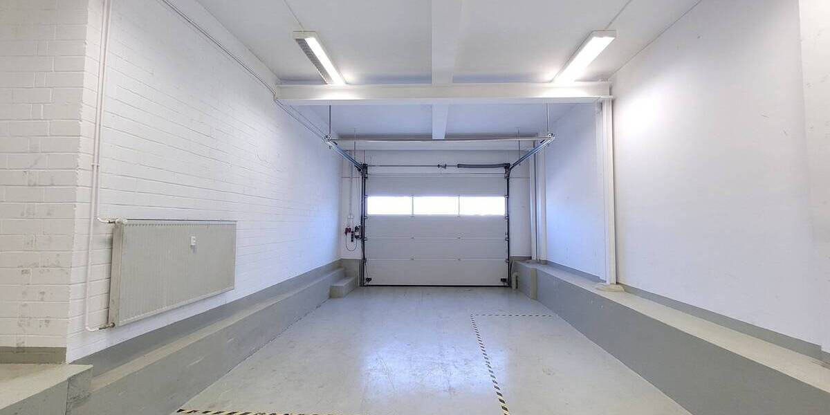 Einfamilienhaus Müllheim - 2 Zimmer, 1.490&euro; | Angebot:25691627