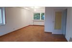 Etagenwohnung Marienheide - 5 Zimmer, 105 m&sup2;, 840&euro; | Angebot:25053448