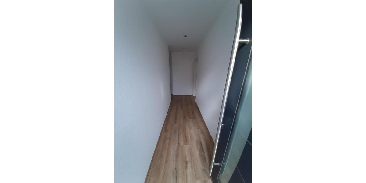 Etagenwohnung Flieden - 2 Zimmer, 62 m&sup2;, 750&euro; | Angebot:26608771