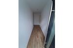 Etagenwohnung Flieden - 2 Zimmer, 62 m&sup2;, 750&euro; | Angebot:26608771