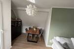 Etagenwohnung Hildesheim Ost - 3 Zimmer, 85 m&sup2;, 600&euro; | Angebot:26475100