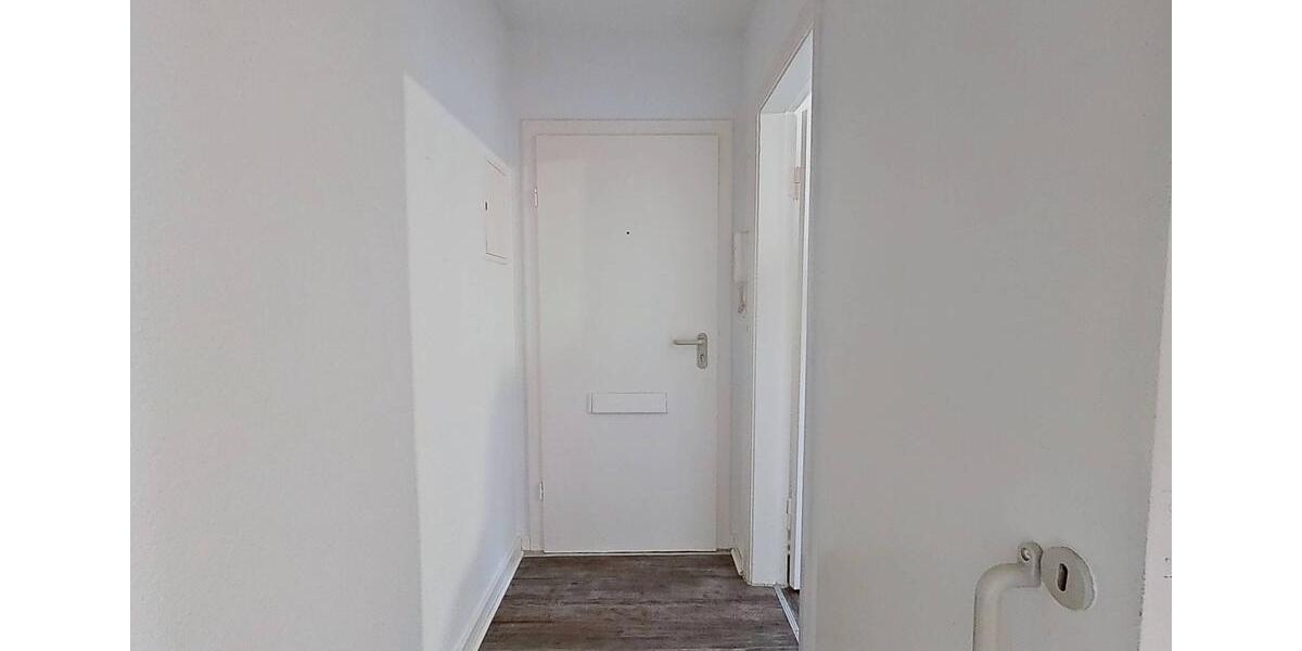 Etagenwohnung Rendsburg - 1 Zimmer, 27 m&sup2;, 299&euro; | Angebot:24754455