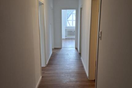 Wohnung Erbach - 3 Zimmer, 81 m&sup2;, 895&euro; | Angebot:26236803
