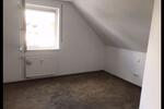 Etagenwohnung Burglengenfeld - 2.5 Zimmer, 77 m&sup2;, 985&euro; | Angebot:26048587