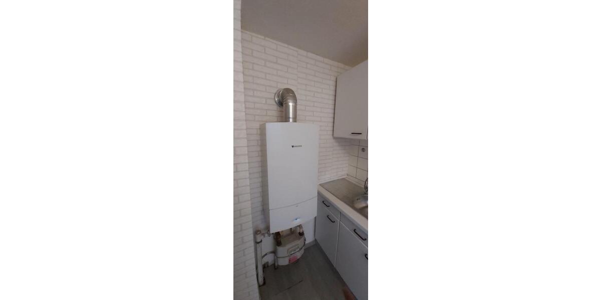 Etagenwohnung Kaiserslautern Engelshof - 2 Zimmer, 58 m&sup2;, 565&euro; | Angebot:26021890