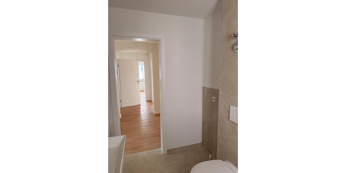 Etagenwohnung Freudenstadt - 3 Zimmer, 70 m&sup2;, 1.100&euro; | Angebot:25996863