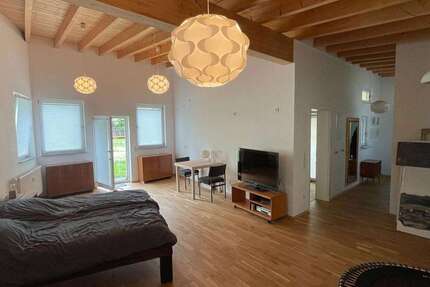 Wohnung Karlsruhe Südstadt - 2 Zimmer, 72 m&sup2;, 990&euro; | Angebot:26257410