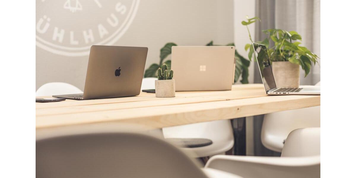 Gewerbeobjekt Sankt Wendel - 89&euro; | Angebot:26243836