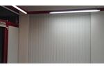 Gewerbeobjekt Bermatingen - 330&euro; | Angebot:26185794