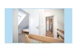 Reihenhaus Grömitz - 3 Zimmer, 72 m&sup2;, 1.000&euro; | Angebot:26604761